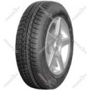 Tyfoon All Season IS4S 195/50 R15 86V