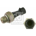 Olejový tlakový spínač FEBI BILSTEIN 12228 – Sleviste.cz