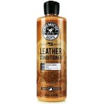 Chemical Guys Leather Conditioner 473 ml – Hledejceny.cz