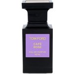 Tom Ford Café Rose parfémovaná voda unisex 50 ml – Hledejceny.cz