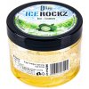 Ostatní Ice Rockz Bigg minerální kamínky Ice Citron 120 g