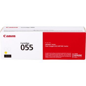 Canon 3013C002 - originální