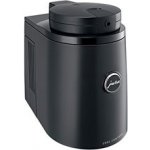 Jura Cool Control Wireless 1 l – Hledejceny.cz