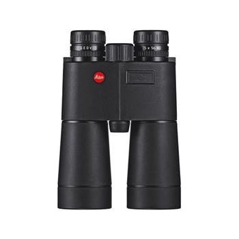 Leica geovid 15x56