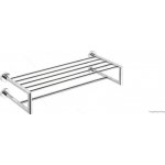 Bemeta 104205102 – Zbozi.Blesk.cz