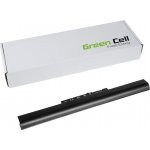Green Cell HSTNN-YB4D 2200 mAh Li-ion - neoriginální – Zboží Živě