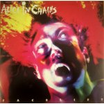 Alice In Chains - FACELIFT -REISSUE- 2LP – Hledejceny.cz
