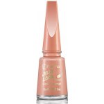 Flormar lak na nehty Jelly Look 04 11 ml – Hledejceny.cz