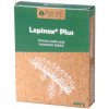 Osivo a semínko Lepinox Plus 3x10 g