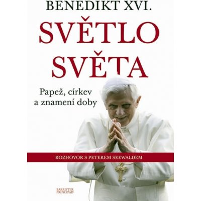 Světlo světa – Hledejceny.cz