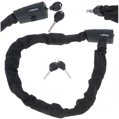 KIK KX5057 90cm, černý – Sleviste.cz