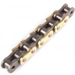 AFAM Řetěz A420 R1-G 140 | Zboží Auto