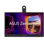 Asus ZenScreen MB169CK – Zboží Živě