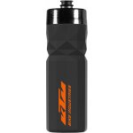 KTM Bottle Team 700 ml – Zbozi.Blesk.cz