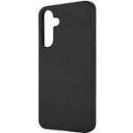 Fixed ReStory Samsung Galaxy A36 5G černý FIXSTRE-1502-BK – Zboží Živě