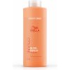 Wella Invigo Nutri Enrich Deep Nourishing Conditioner 1000 ml