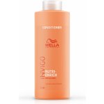 Wella Invigo Nutri-Enrich Deep Nourishing Conditioner 1000 ml varianta Nový obal