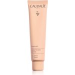 Caudalie Vinocrush Skin Tint CC krém pro jednotný tón pleti s hydratačním účinkem 2 30 ml – Zboží Dáma