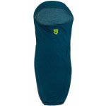 NEMO EQUIPMENT Tracer – Zboží Mobilmania