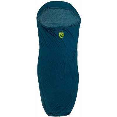 NEMO EQUIPMENT Tracer – Zboží Mobilmania