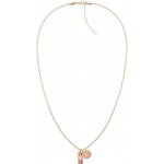 Tommy Hilfiger 2780452 – Zboží Dáma