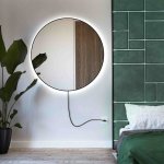 Baltica Design Electra 100x100 cm 5904107904146 – Zboží Mobilmania