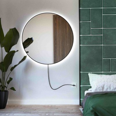 Baltica Design Electra 100x100 cm 5904107904146 – Zboží Mobilmania
