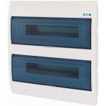 EATON BC-U-2/36-ECO – Hledejceny.cz