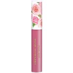 Dermacol Imperial Rose Lip Oil olej na rty No. 02 7,5 ml – Zboží Dáma