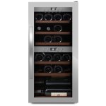 mQuvée WineExpert 24 – Hledejceny.cz