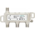 Axing AX BVE 30-01 – Hledejceny.cz