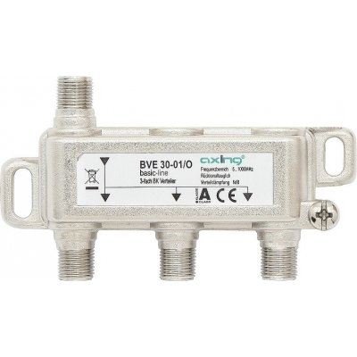 Axing AX BVE 30-01 – Hledejceny.cz