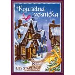 Kouzelná vesnička – Hledejceny.cz