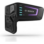 dálkové ovládání Bosch LED Remote BRC3600 – Sleviste.cz