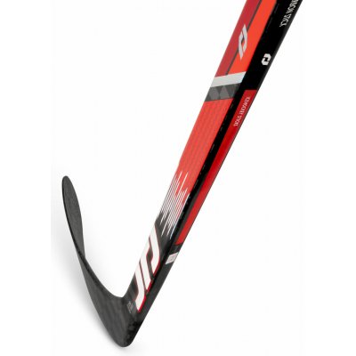 ELITE SERIES hokejka jr – Hledejceny.cz