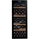 La Sommeliere SLS90DZ – Zboží Dáma