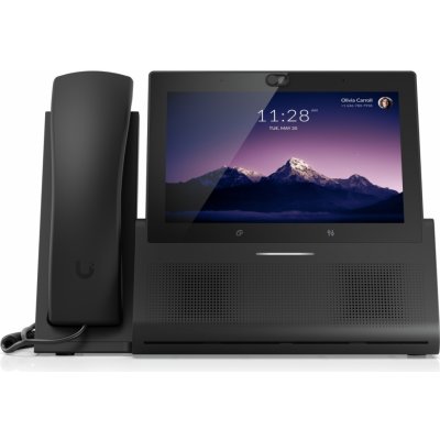 Ubiquiti UTP-TouchMax – Zboží Živě