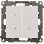Simon 55 TEW2.01/114 – Hledejceny.cz