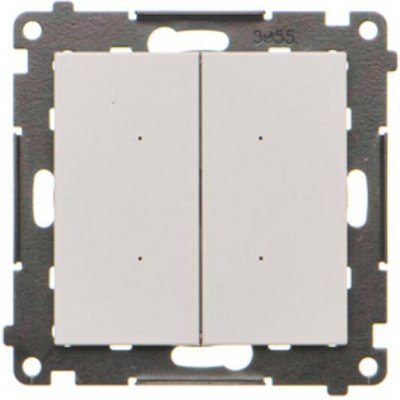 Simon 55 TEW2.01/114 – Hledejceny.cz