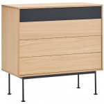 Teulat Yoko 90 x 45 cm – Hledejceny.cz