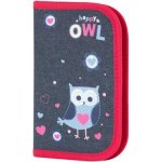 Presco group klasik Sovičky – Sleviste.cz