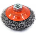 Extol 17006 – Hledejceny.cz