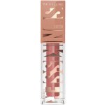 Maybelline Sunkisser Blush Tvářenka 06 City Sizzle 4,7 ml – Sleviste.cz