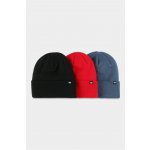 686 kulich Standard Roll Up Beanie 3 Pk Bright Pop BTPP – Hledejceny.cz