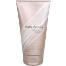 Betty Barclay Sheer Delight tělové mléko 150 ml