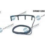 Opravná sada kabelu, žhavící svíčka DR.MOTOR DRM01288 – Hledejceny.cz