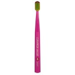 Curaprox CS Ultra Soft Smart – Hledejceny.cz