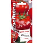 CRIMSON CRUSH F1 - 10 ks – Sleviste.cz