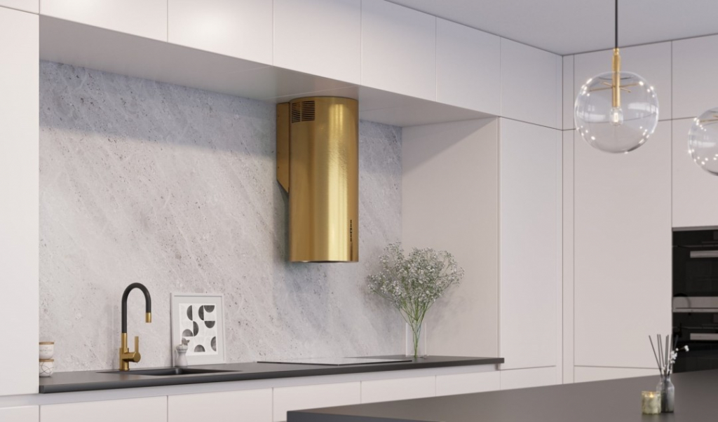 MAAN Elba2 W 835 gold