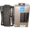 Schwalbe MTB Smart SAM 29 x 2,60